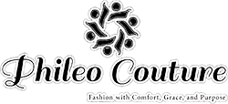 phileo transparent logo